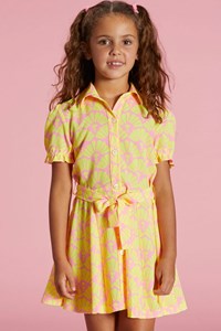 dress DUA STOCK